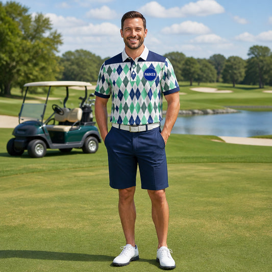 Argyle Golf Polo – Personalized Name Badge - Personalized Polo shirt - All over printed 6f38a646-ff8c-4c02-89f2-106d389588f1.jpg