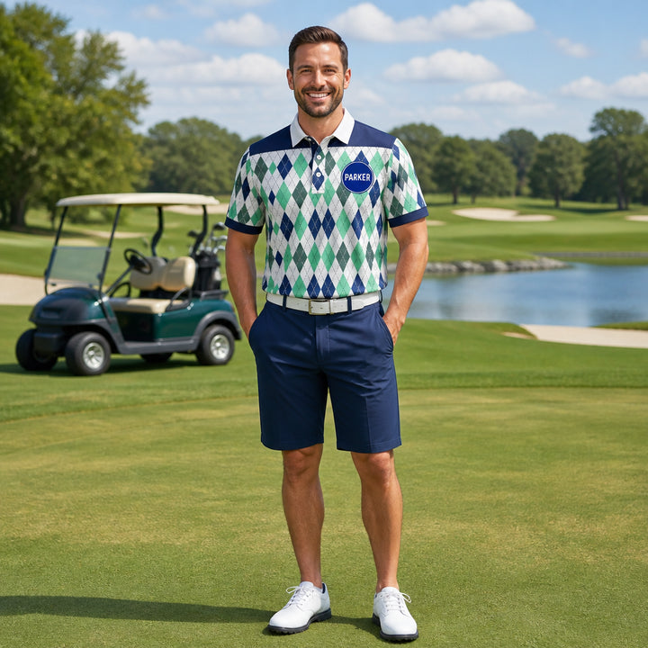 Argyle Golf Polo – Personalized Name Badge - Personalized Polo shirt - All over printed 6f38a646-ff8c-4c02-89f2-106d389588f1.jpg
