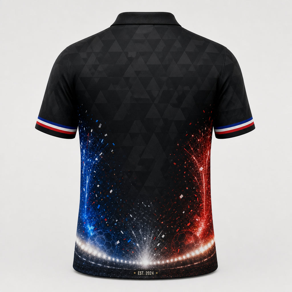 FRANCE FOOTBALL 2026 - Personalized Polo shirt - All over printed 719d39ea-e728-4e7b-bebf-7d2c572d3448.jpg