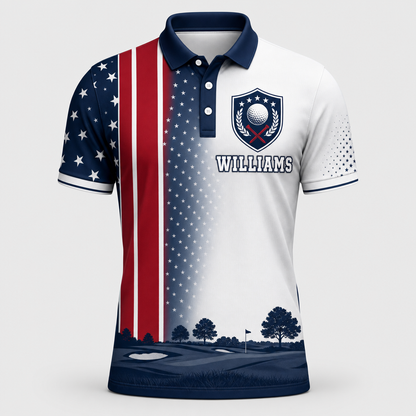 Personalized Name - Personalized Polo shirt - All over printed 720a9a8c-d463-48eb-8a8e-3c924bccf93c.png