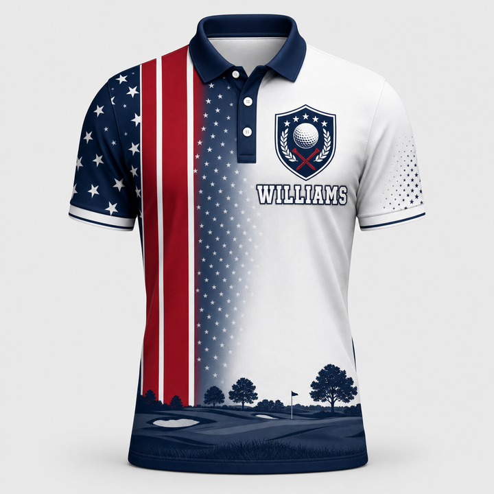 Personalized Name - Personalized Polo shirt - All over printed 720a9a8c-d463-48eb-8a8e-3c924bccf93c.png