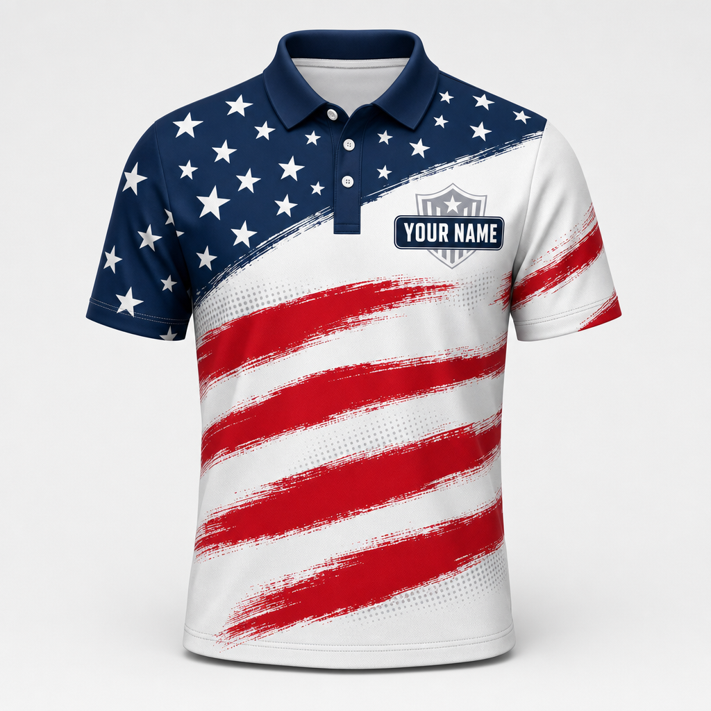 YOUR NAME - Personalized Polo shirt - All over printed 72cb2fa7-3513-4a8b-b53c-537a9d6f673a.png