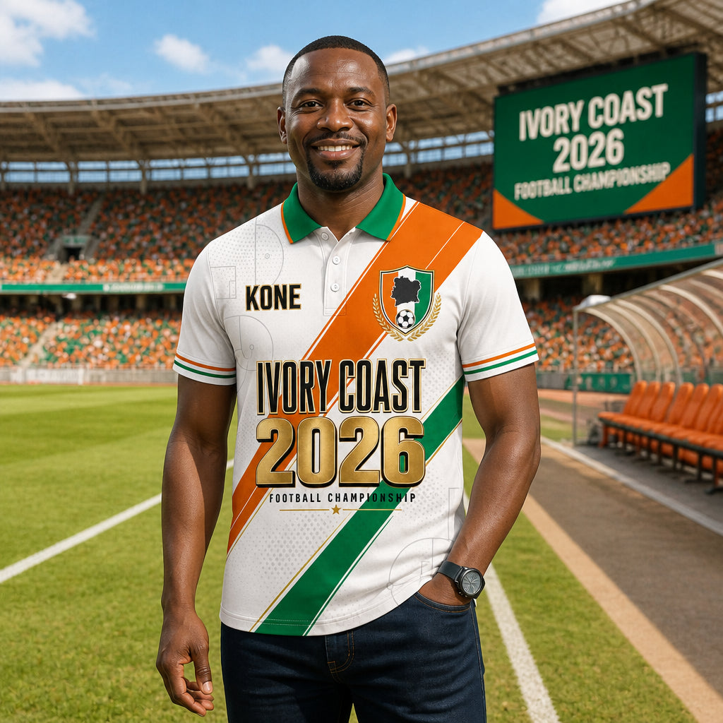 IVORY COAST — 2026 — FOOTBALL CHAMPIONSHIP - Personalized Polo shirt - All over printed 73d5e72b-9638-4f9c-8fa2-1907f58bd642.jpg