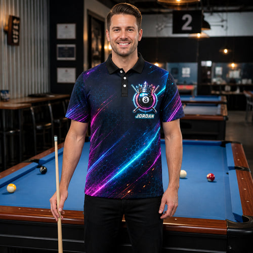 [Team Name] • [Player Name] - Personalized Polo shirt - All over printed 740b8f47-5fc0-48d4-8d7c-6e90ad718b22.jpg