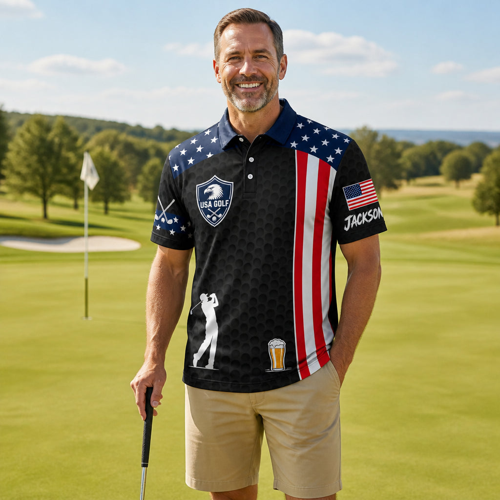 USA GOLF - Personalized Polo shirt - All over printed 746c4d44-d8f5-447f-9a79-755b67faa0f0.jpg