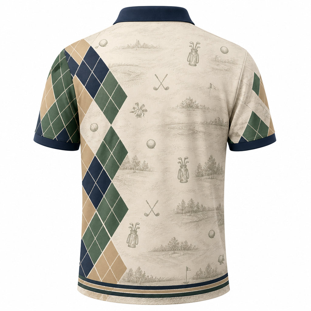 YOUR NAME - Personalized Polo shirt - All over printed 7589a8ae-10a2-4ade-9010-fb86011f741e.jpg