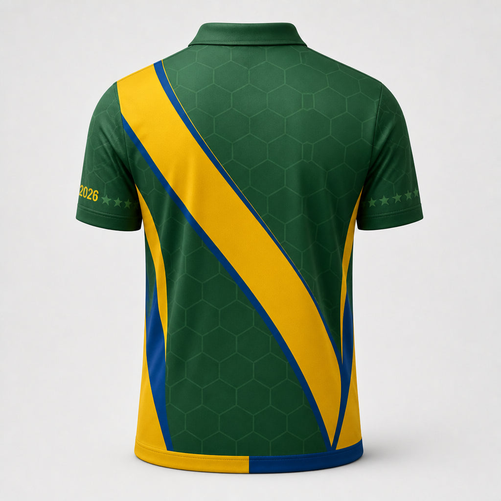 BRAZIL FOOTBALL 2026 — RUMO AO HEXA - Personalized Polo shirt - All over printed 75a6d521-0edb-464e-8cf3-2642154b70b8.jpg