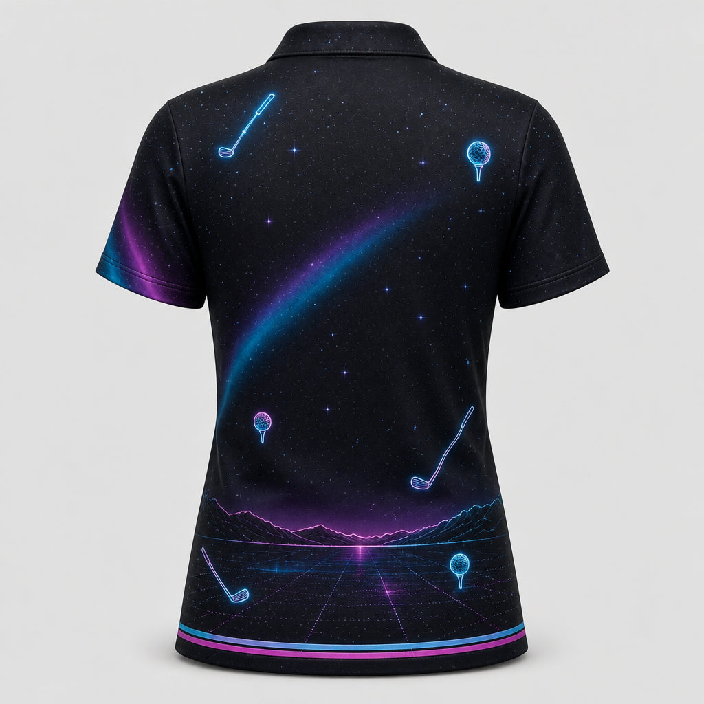 Personalized Neon Night Golf Women’s AOP Polo - Personalized Polo shirt - All over printed 76396125-a898-46eb-b99d-5658dc1a8be6.jpg