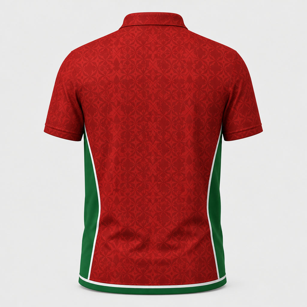 MOROCCO 2026 FOOTBALL - Personalized Polo shirt - All over printed 76ea5fc5-2ba8-40b7-826e-93ab82aa064b.jpg