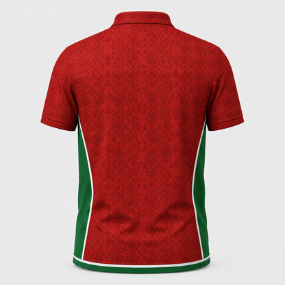 MOROCCO 2026 FOOTBALL - Personalized Polo shirt - All over printed 76ea5fc5-2ba8-40b7-826e-93ab82aa064b.jpg