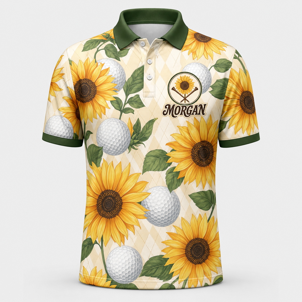 YOUR NAME - Personalized Polo shirt - All over printed 7787ec9c-a4f7-4d9c-ac1b-372fe9f2bcf1.png