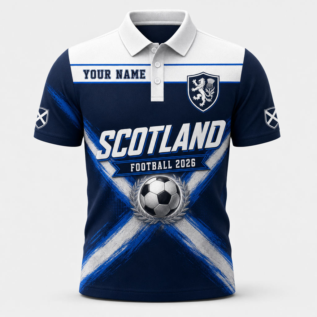 SCOTLAND — FOOTBALL 2026 - Personalized Polo shirt - All over printed 77adc07c-1217-46f6-91eb-5bf4e24bd700.png