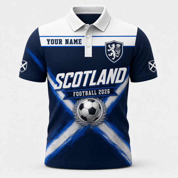 SCOTLAND — FOOTBALL 2026 - Personalized Polo shirt - All over printed 77adc07c-1217-46f6-91eb-5bf4e24bd700.png