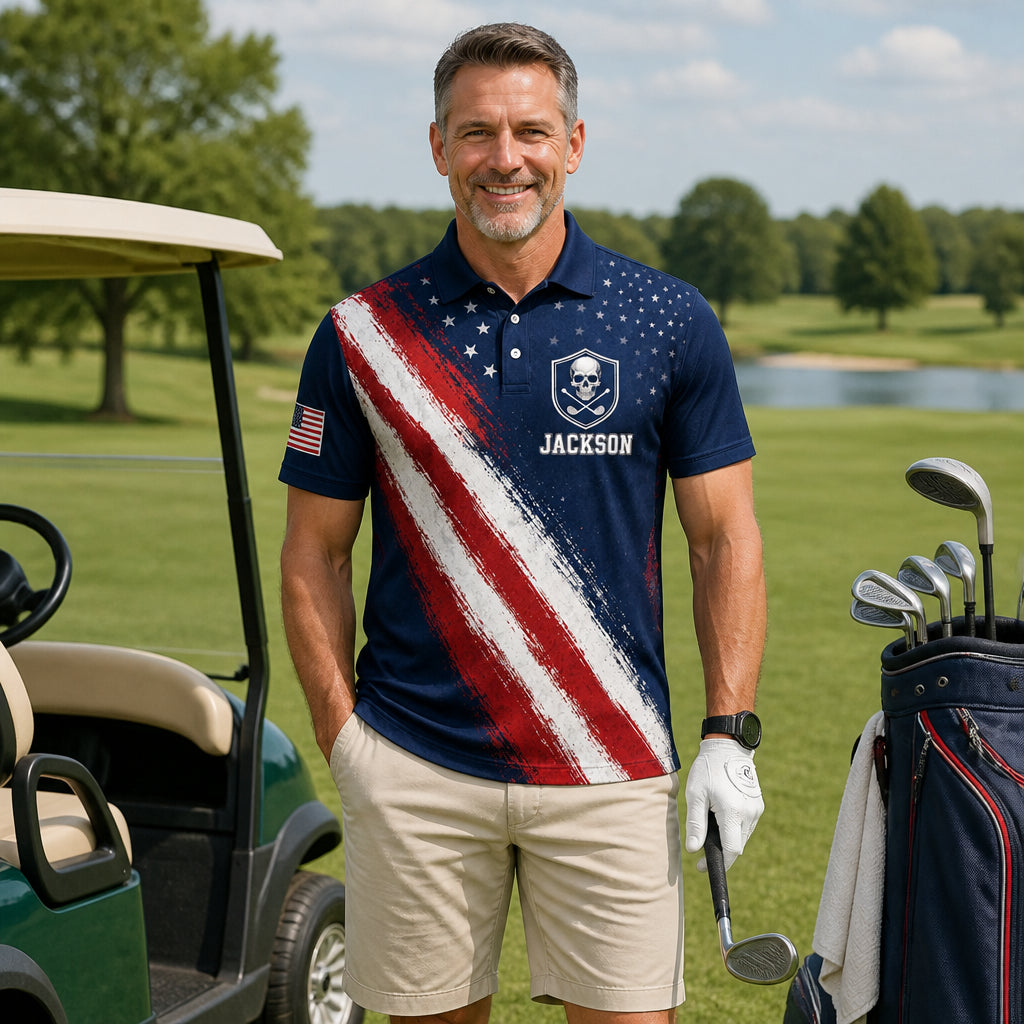YOUR NAME - Personalized Polo shirt - All over printed 77db6fd4-7eef-4c84-84b8-02d6d31bad14.jpg