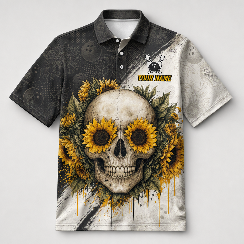Custom Team Name + Player Name - Personalized Polo shirt - All over printed 781d79b3-091b-4736-878a-6bd7f62cdf21.png