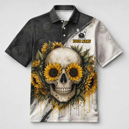 Custom Team Name + Player Name - Personalized Polo shirt - All over printed 781d79b3-091b-4736-878a-6bd7f62cdf21.png