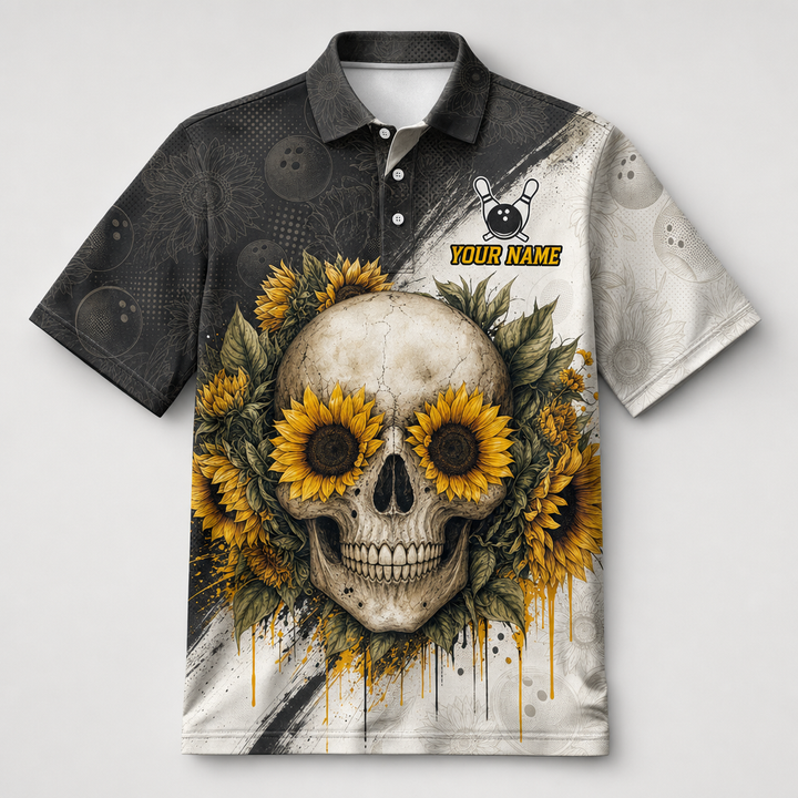 Custom Team Name + Player Name - Personalized Polo shirt - All over printed 781d79b3-091b-4736-878a-6bd7f62cdf21.png