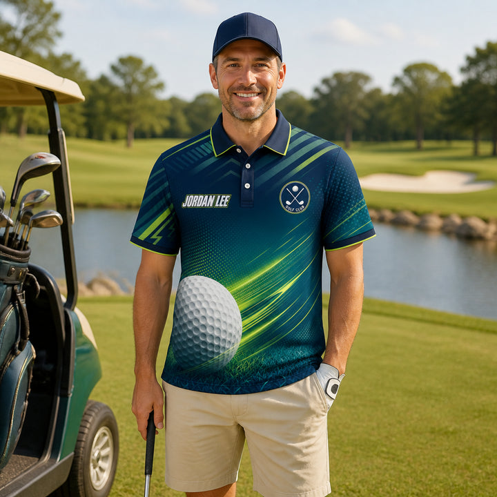 Personalized Golf Ball Energy AOP Polo - Personalized Polo shirt - All over printed 78cc9a78-6ab1-45ed-a566-e21c2b847f3e.jpg