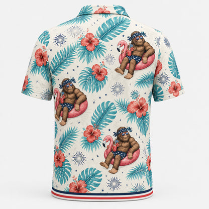 Patriotic Bigfoot Tropical AOP Polo – Custom Name - Personalized Polo shirt - All over printed 79226259-a25b-439a-a22f-4b0b6ee8bbff.jpg