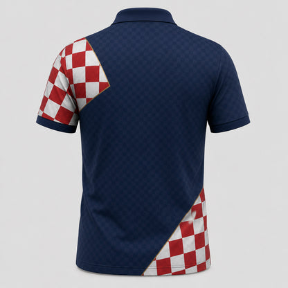 CROATIA - Personalized Polo shirt - All over printed 795d2f7e-325f-4ae7-8d10-574664acdec6.jpg