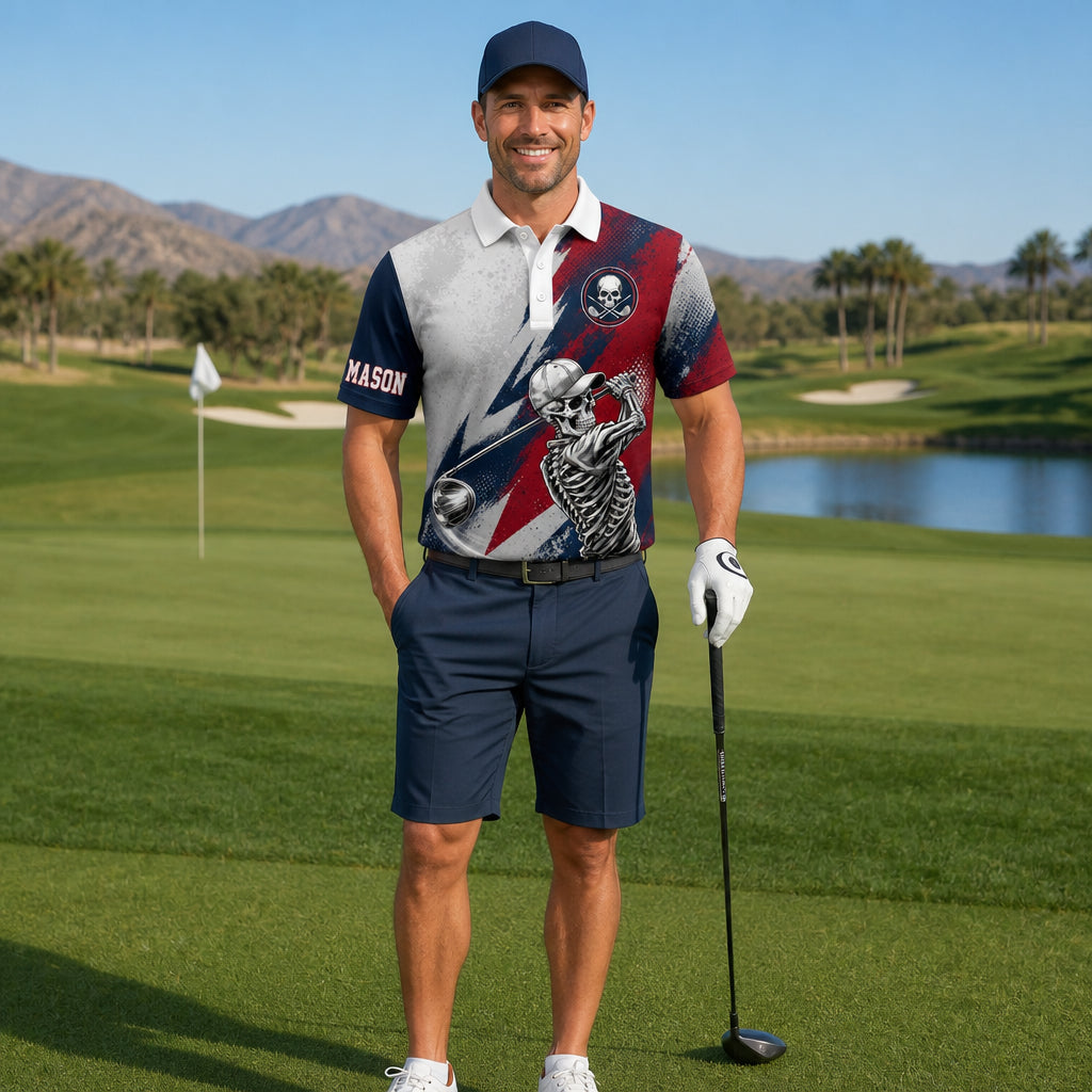 Skull Golfer AOP Polo – Custom Name Sleeve - Personalized Polo shirt - All over printed 79c081d9-822a-42a5-81dd-e827fc8bd336.jpg