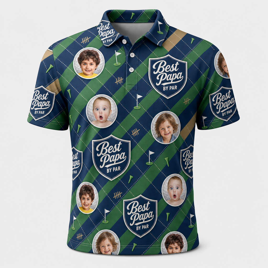 Happy 1st Father's Day — I Love You - Personalized Polo shirt - All over printed 79f08e3a-307e-4a00-8daa-401b01229c30.png