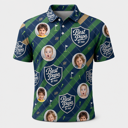 Happy 1st Father's Day — I Love You - Personalized Polo shirt - All over printed 79f08e3a-307e-4a00-8daa-401b01229c30.png