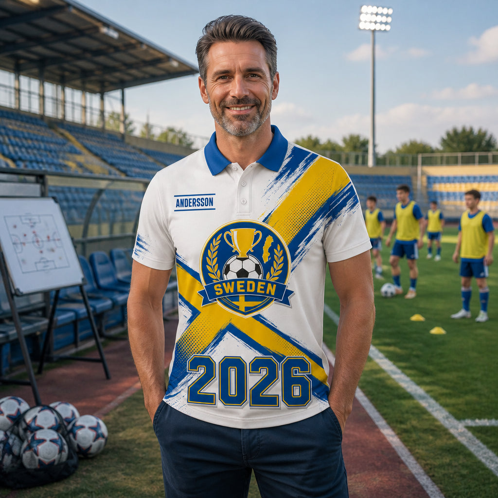 SWEDEN 2026 - Personalized Polo shirt - All over printed 7a67fd8f-6690-440f-bac4-da2dc46f6844.jpg