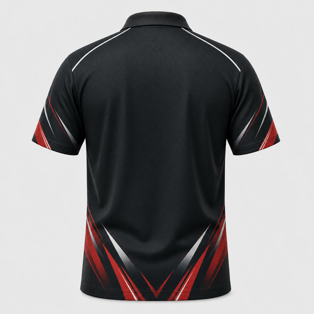 DENMARK FOOTBALL — INTERNATIONAL 2026 - Personalized Polo shirt - All over printed 7a70f87b-a47b-436e-abf4-a669ade2ba8f.jpg
