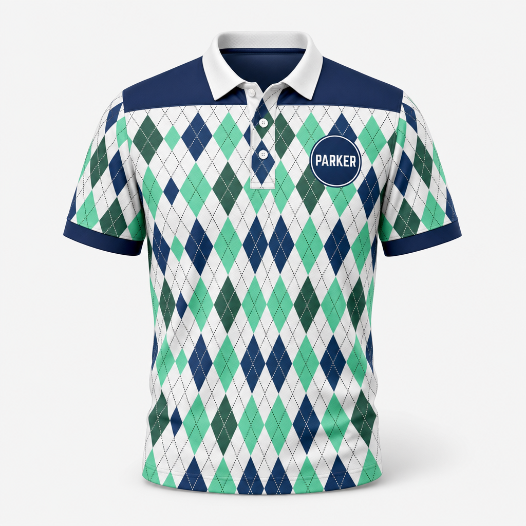 Argyle Golf Polo – Personalized Name Badge - Personalized Polo shirt - All over printed 7aa82194-5fd7-4439-a577-dd6b4bd602f0.png
