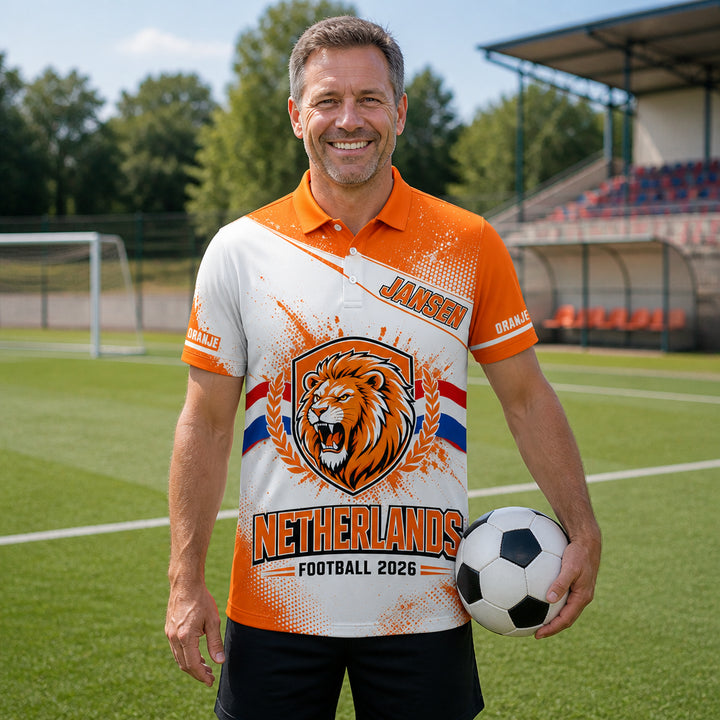 NETHERLANDS • FOOTBALL 2026 - Personalized Polo shirt - All over printed 7ba7b170-eae2-4d58-8732-f8bb312a8914.jpg