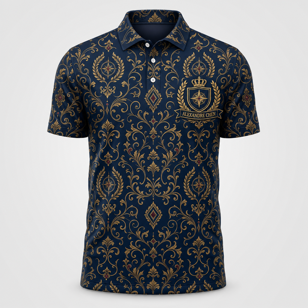 NAME - Personalized Polo shirt - All over printed 7c7f85e6-bf7a-40ce-9380-5f7ae34d451a.png