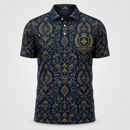NAME - Personalized Polo shirt - All over printed 7c7f85e6-bf7a-40ce-9380-5f7ae34d451a.png