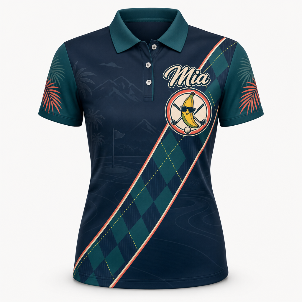 YOUR NAME - Personalized Polo shirt - All over printed 7c89f481-5396-437d-9be7-a88cabf8973e.png