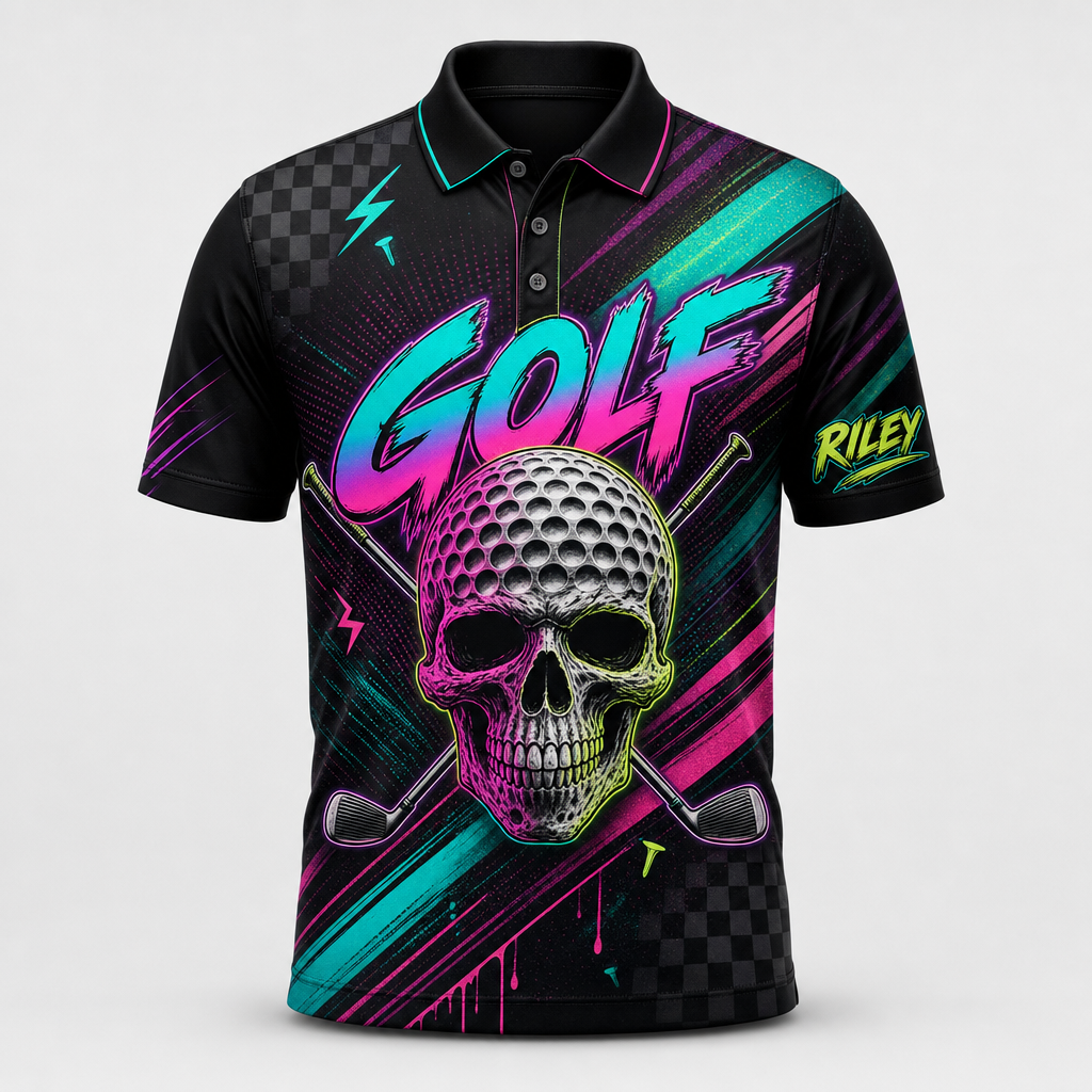 YOUR NAME - Personalized Polo shirt - All over printed 7d462867-8a35-4f2a-94df-4d28c82bbe4f.png