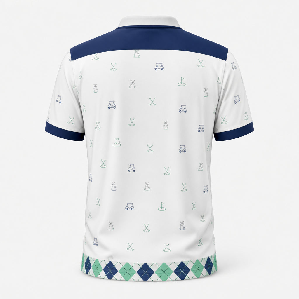 Argyle Golf Polo – Personalized Name Badge - Personalized Polo shirt - All over printed 7da23c18-1e21-44ef-a651-ed2ffb3fb7ba.jpg