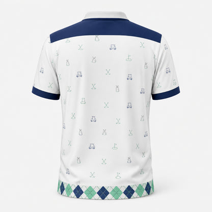 Argyle Golf Polo – Personalized Name Badge - Personalized Polo shirt - All over printed 7da23c18-1e21-44ef-a651-ed2ffb3fb7ba.jpg