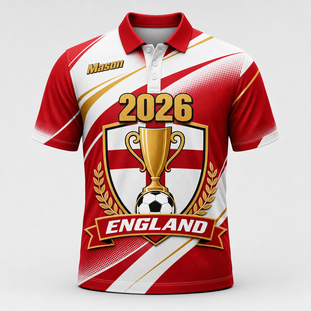 ENGLAND — World Football 2026 - Personalized Polo shirt - All over printed 7ec6089f-3d9e-43bf-be90-d8ab7df8c7ba.png