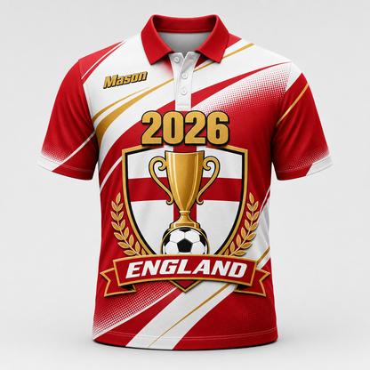 ENGLAND — World Football 2026 - Personalized Polo shirt - All over printed 7ec6089f-3d9e-43bf-be90-d8ab7df8c7ba.png