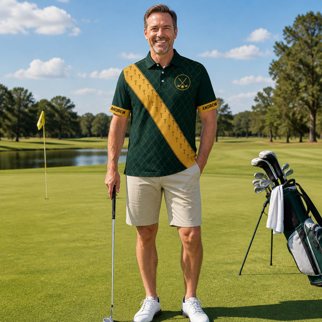 Personalized Name - Personalized Polo shirt - All over printed 81495b84-9e2a-40d3-a44f-f9d595816d07.jpg