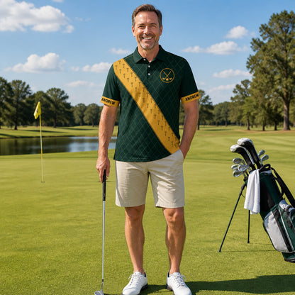 Personalized Name - Personalized Polo shirt - All over printed 81495b84-9e2a-40d3-a44f-f9d595816d07.jpg
