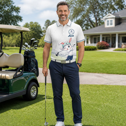 Personalized Name - Personalized Polo shirt - All over printed 81896b0b-fab6-44f9-a343-255f53e9b934.jpg