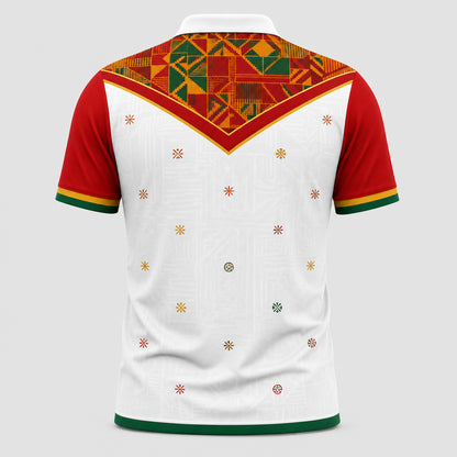 GHANA — FOOTBALL 2026 - Personalized Polo shirt - All over printed 81a5f0ca-26d6-4612-bf61-7e37e873a270.jpg