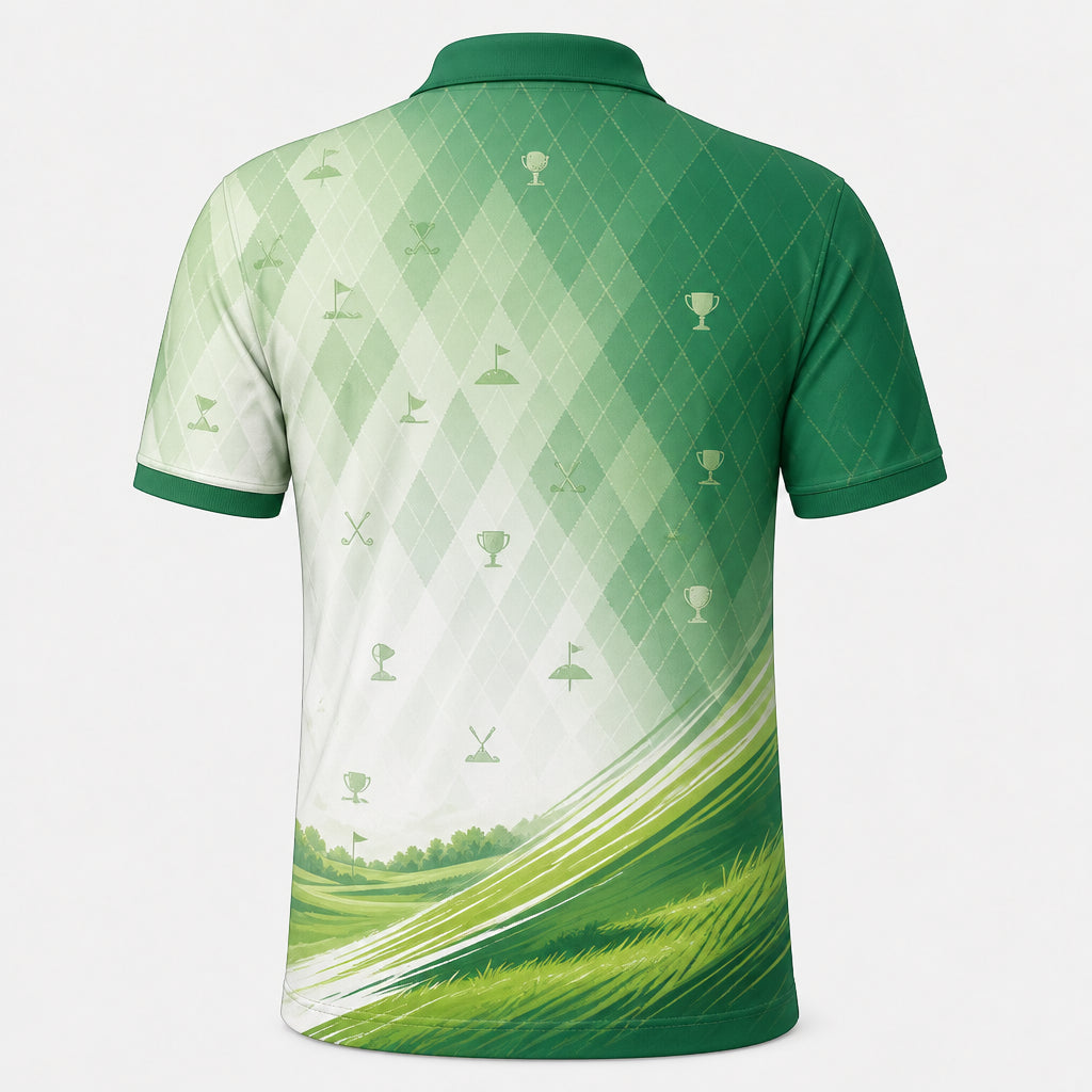YOUR NAME - Personalized Polo shirt - All over printed 81c00da5-2a94-4e25-8298-5c913911faa8.jpg