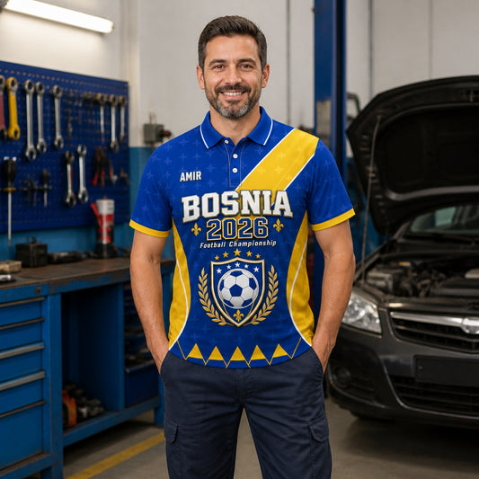 BOSNIA 2026 FOOTBALL CHAMPIONSHIP - Personalized Polo shirt - All over printed 81d688d2-997c-491a-99f3-95286c84cd16.jpg