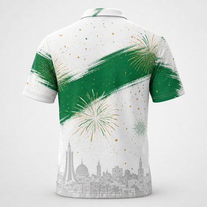 ALGERIA 2026 - Personalized Polo shirt - All over printed 8284c87a-4955-405a-830c-589c5c20066c.jpg