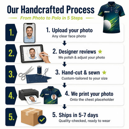 Personalized Golf Ball Energy AOP Polo - Personalized Polo shirt - All over printed 845f6494-77d4-4625-8369-43ef73f5ab4e.jpg