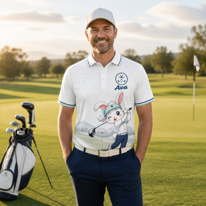 Personalized Name - Personalized Polo shirt - All over printed 84da4fad-00ef-4cc5-ae6d-39d27de9fbf7.jpg