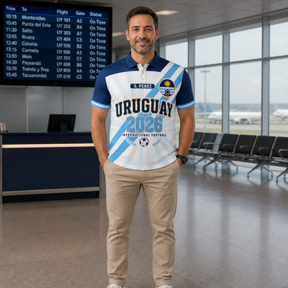 URUGUAY 2026 INTERNATIONAL FOOTBALL - Personalized Polo shirt - All over printed 86739501-379a-44a4-9c70-03026ab2a92a.jpg