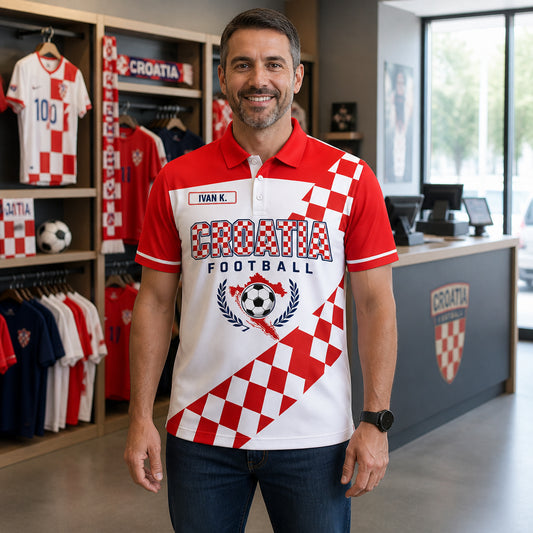 CROATIA - Personalized Polo shirt - All over printed 87383c15-9fdb-4df7-9476-a71d9ce85414.jpg